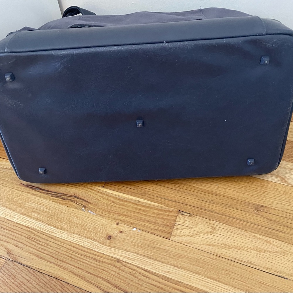 Béis Weekender